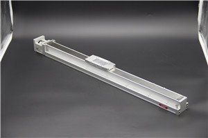 1548128026586274.jpg _MG_8897.jpg