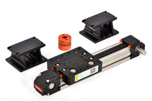 1548128075525108.jpg DSC_0136.jpg