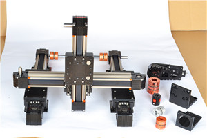 1548128096377059.jpg DSC_0357_副本.jpg