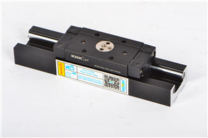 1548128154210871.jpg DSC_0206.jpg