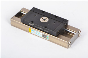 1548128164515238.jpg DSC_0172.jpg