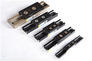 1548128183961991.jpg DSC_0375.jpg