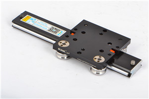 1548128225694234.jpg DSC_0222_副本.jpg