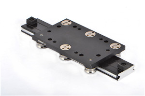 1548128235155021.jpg DSC_0156.jpg