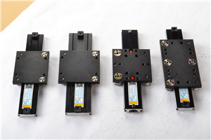 1548128250449296.jpg DSC_0370.jpg