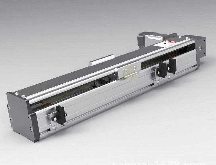 直線模組感應(yīng)器.jpg 直線模組感應(yīng)器.jpg