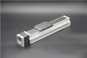 絲桿直線模組.jpg 絲桿直線模組.jpg