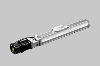 絲桿直線模組.jpg 絲桿直線模組.jpg