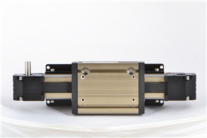 同步帶直線模組.jpg 同步帶直線模組.jpg