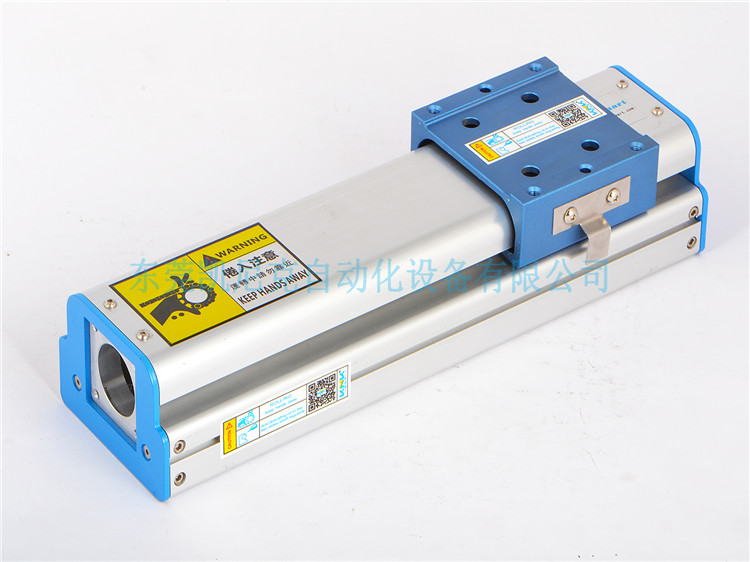 直線模組生產(chǎn)廠家精度測(cè)試.jpg 直線模組生產(chǎn)廠家精度測(cè)試.jpg