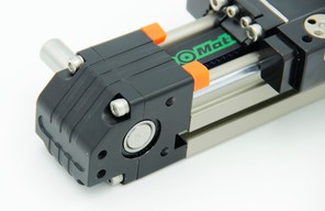 直線模組軸承.jpg 直線模組軸承.jpg