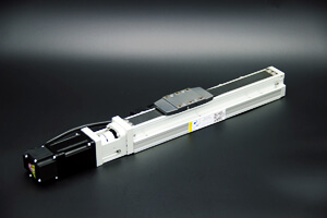 直線模組廠家.jpg 直線模組廠家.jpg