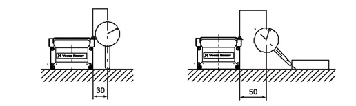 直線(xiàn)模組平行度.jpg 直線(xiàn)模組平行度.jpg