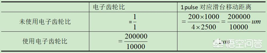 1550482075615531.png image.png