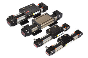 同步帶模組優(yōu)點.jpg 同步帶模組優(yōu)點.jpg