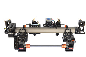 同步帶模組滑臺缺點.jpg 同步帶模組滑臺缺點.jpg