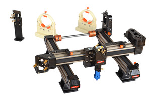 多軸組合龍門模組.jpg 多軸組合龍門模組.jpg