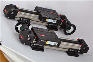 直線模組PLC.jpg 直線模組PLC.jpg