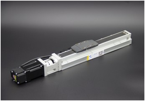 絲桿型直線模組.png 絲桿型直線模組.png