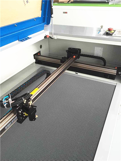 多軸直線模組產品介紹.jpg 多軸直線模組產品介紹.jpg