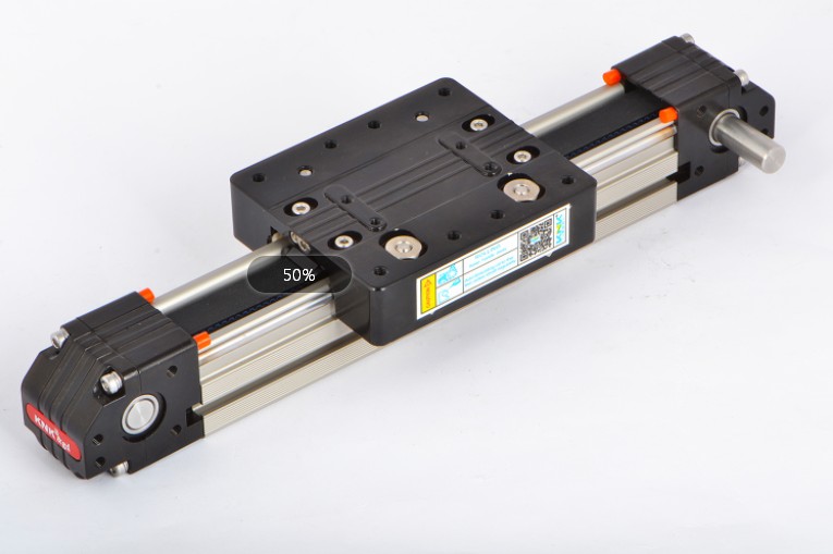 直線滑臺模組.jpg 直線滑臺模組.jpg