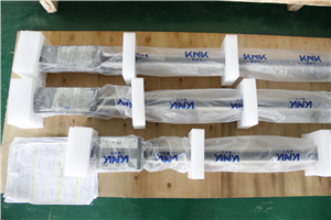 直線模組質(zhì)保多久.jpg 直線模組質(zhì)保多久.jpg