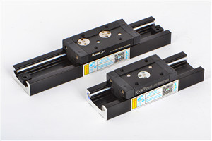 雙軸心導(dǎo)軌質(zhì)保維護(hù).jpg 雙軸心導(dǎo)軌質(zhì)保維護(hù).jpg