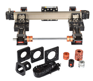 直線模組電機(jī)座.jpg 直線模組電機(jī)座.jpg