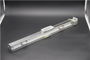 絲桿直線模組的優(yōu)點.jpg 絲桿直線模組的優(yōu)點.jpg