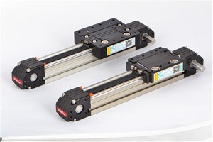 凱尼克4006直線模組.jpg 凱尼克4006直線模組.jpg