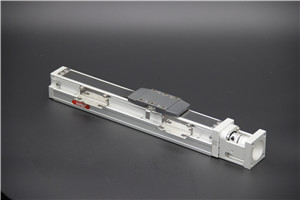 絲桿滑臺直線模組-凱尼克.jpg 絲桿滑臺直線模組-凱尼克.jpg