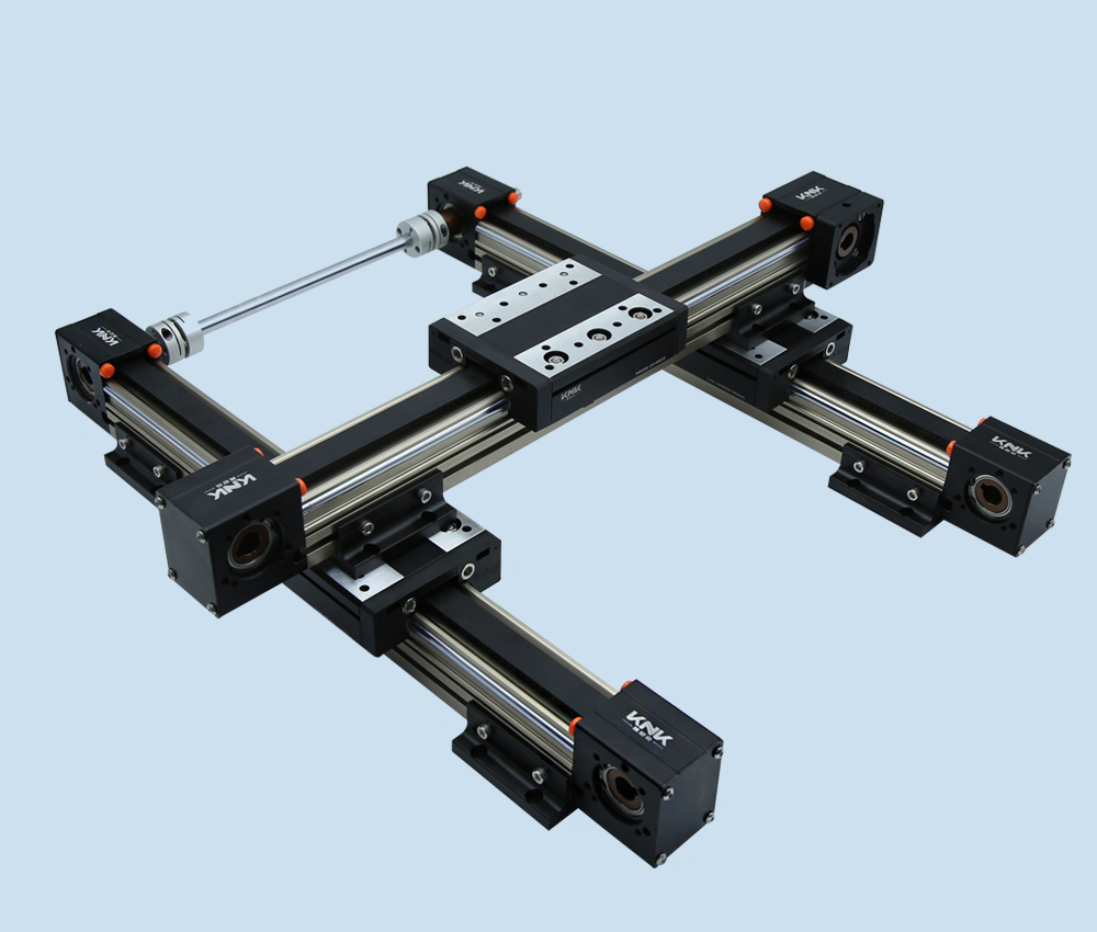 1562205036302792.jpg 1000-2.jpg