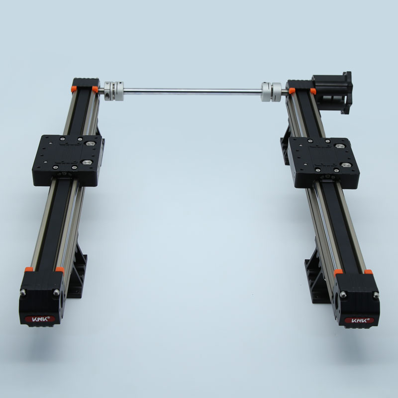 1562816482137330.jpg 1000-6.jpg