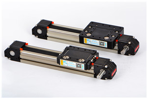 1566008029500970.png 8[L9[$B_RJ{B8N_EX8Y@W~4.png