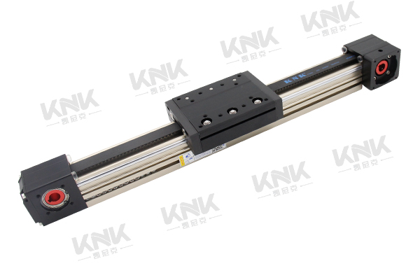 直線模組 直線模組