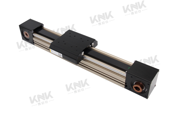 直線模組 直線模組