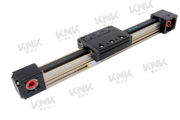 直線模組 直線模組