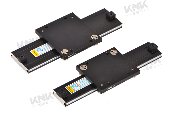 1568778263894427.jpg 4.jpg