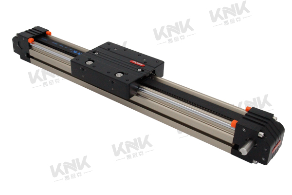 直線模組 直線模組