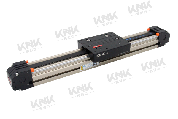 直線模組 直線模組