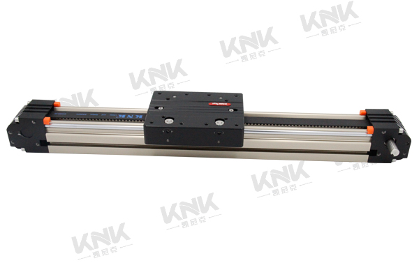 直線滑臺(tái) 直線滑臺(tái)