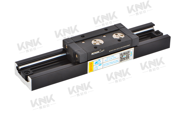 凱尼克雙軸心導(dǎo)軌 凱尼克雙軸心導(dǎo)軌