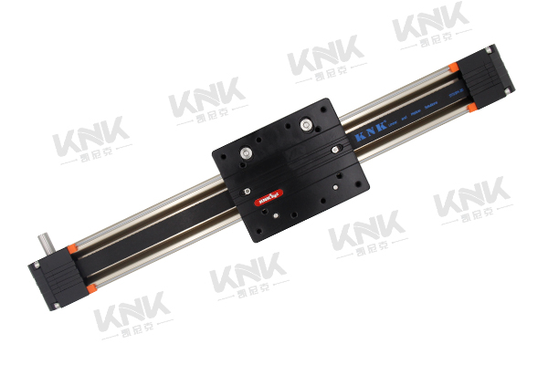 凱尼克直線模組 凱尼克直線模組