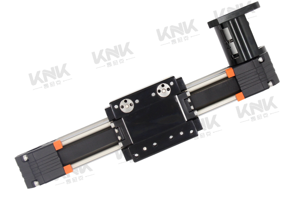 凱尼克直線模組 凱尼克直線模組