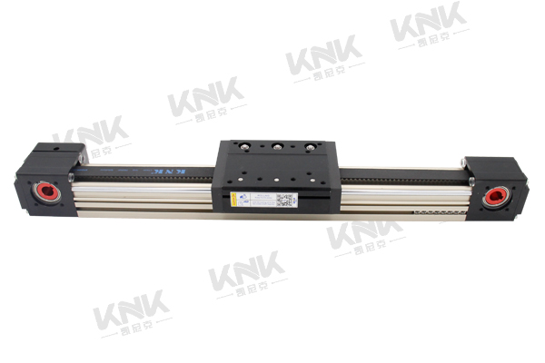 凱尼克直線模組 凱尼克直線模組