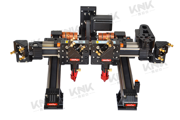 凱尼克多軸龍門組合 凱尼克多軸龍門組合