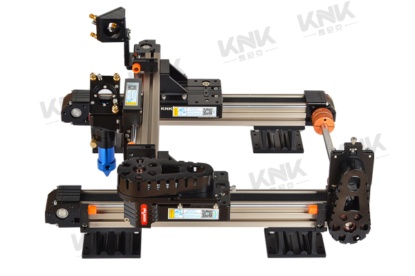 凱尼克多軸龍門組模 凱尼克多軸龍門組模