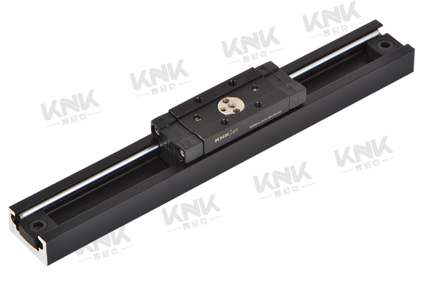 凱尼克雙軸心導(dǎo)軌 凱尼克雙軸心導(dǎo)軌