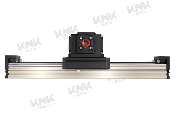 凱尼克直線(xiàn)模組 凱尼克直線(xiàn)模組