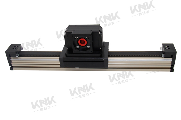 凱尼克直線(xiàn)模組 凱尼克直線(xiàn)模組